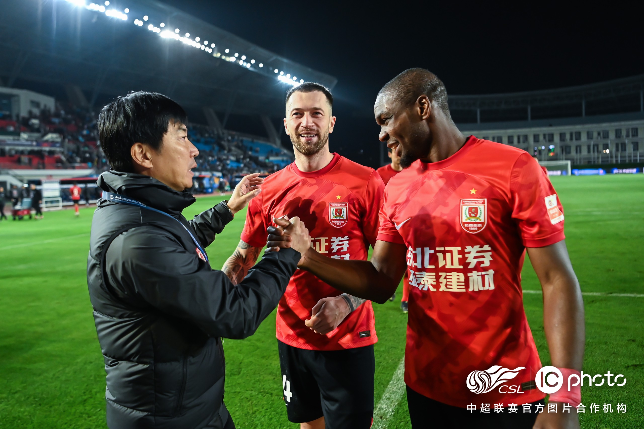 兵不厌诈，策略胜过实力曾取胜的球队？