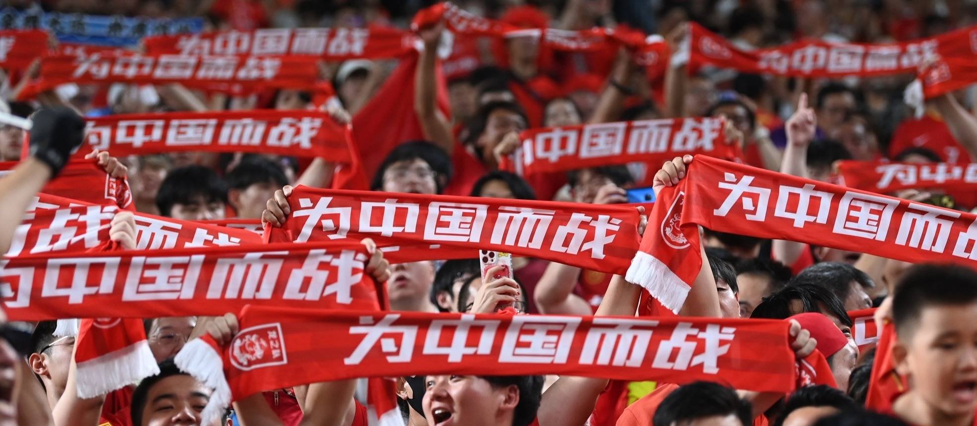 大比分胜利!球队士气高涨备战下一场 大比分胜利!球队士气高涨备战下一场