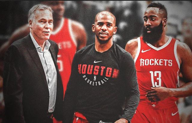 雄鹿遗憾止步东区决赛，历史最佳战绩转瞬即逝