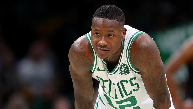 雄鹿遗憾止步东区决赛，历史最佳战绩转瞬即逝