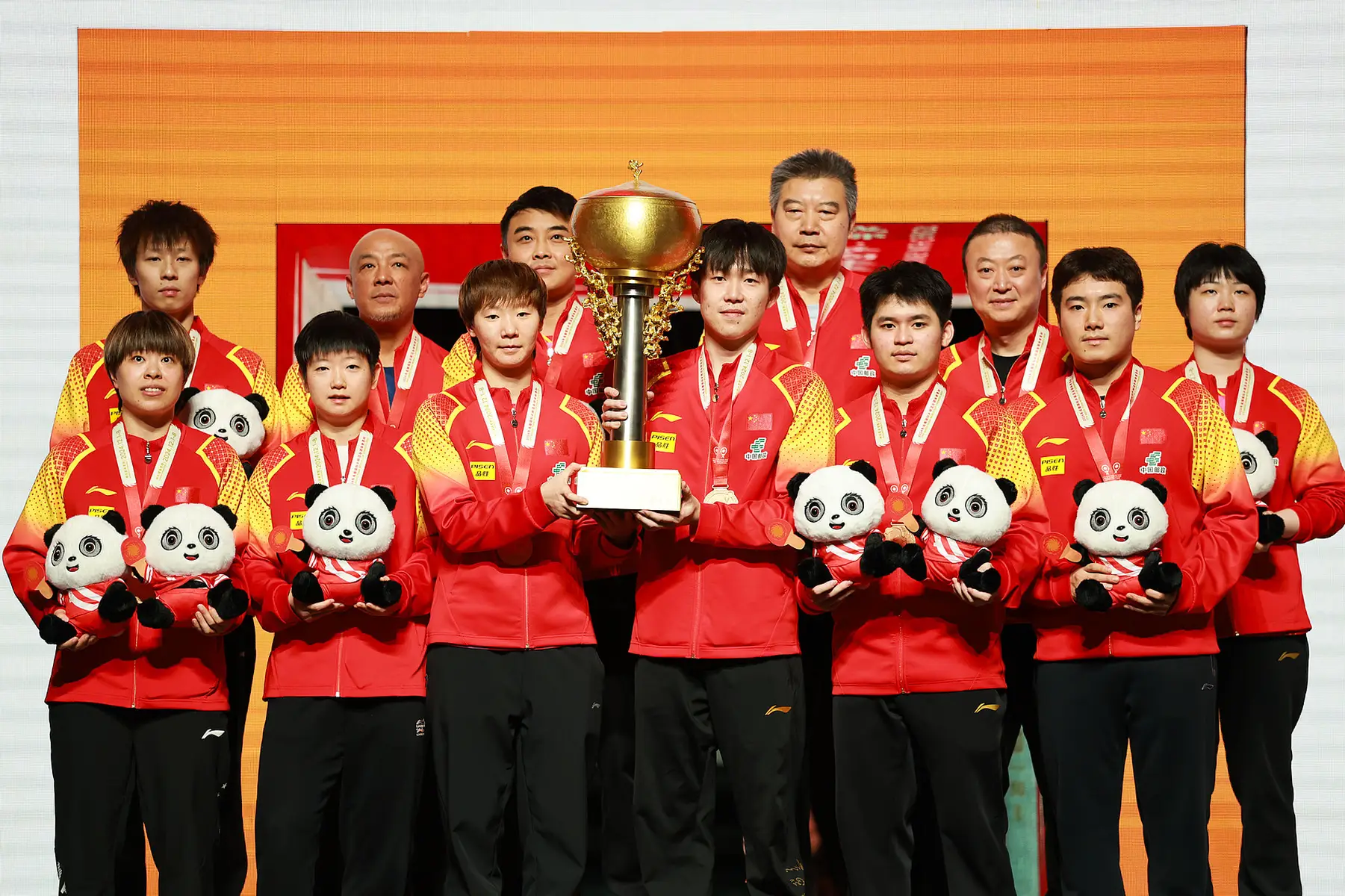 国内俱乐部在国际比赛中展现出色表现