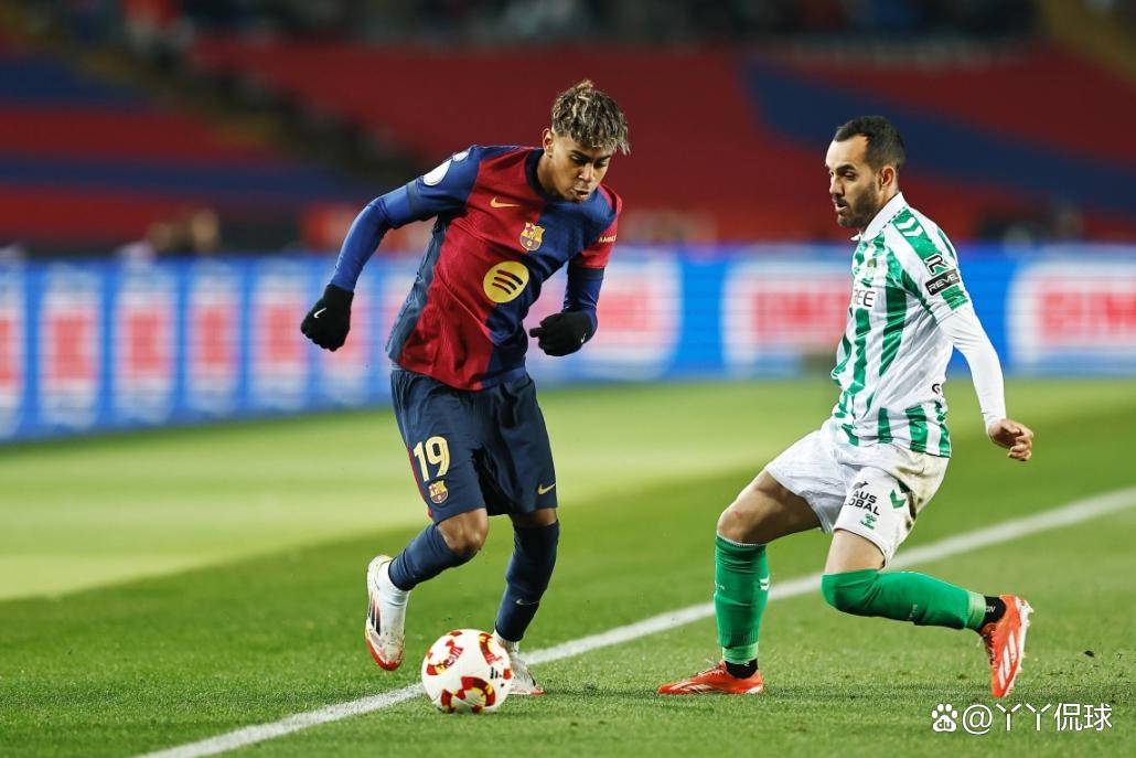 赫塔菲连续取胜战胜奥萨苏纳