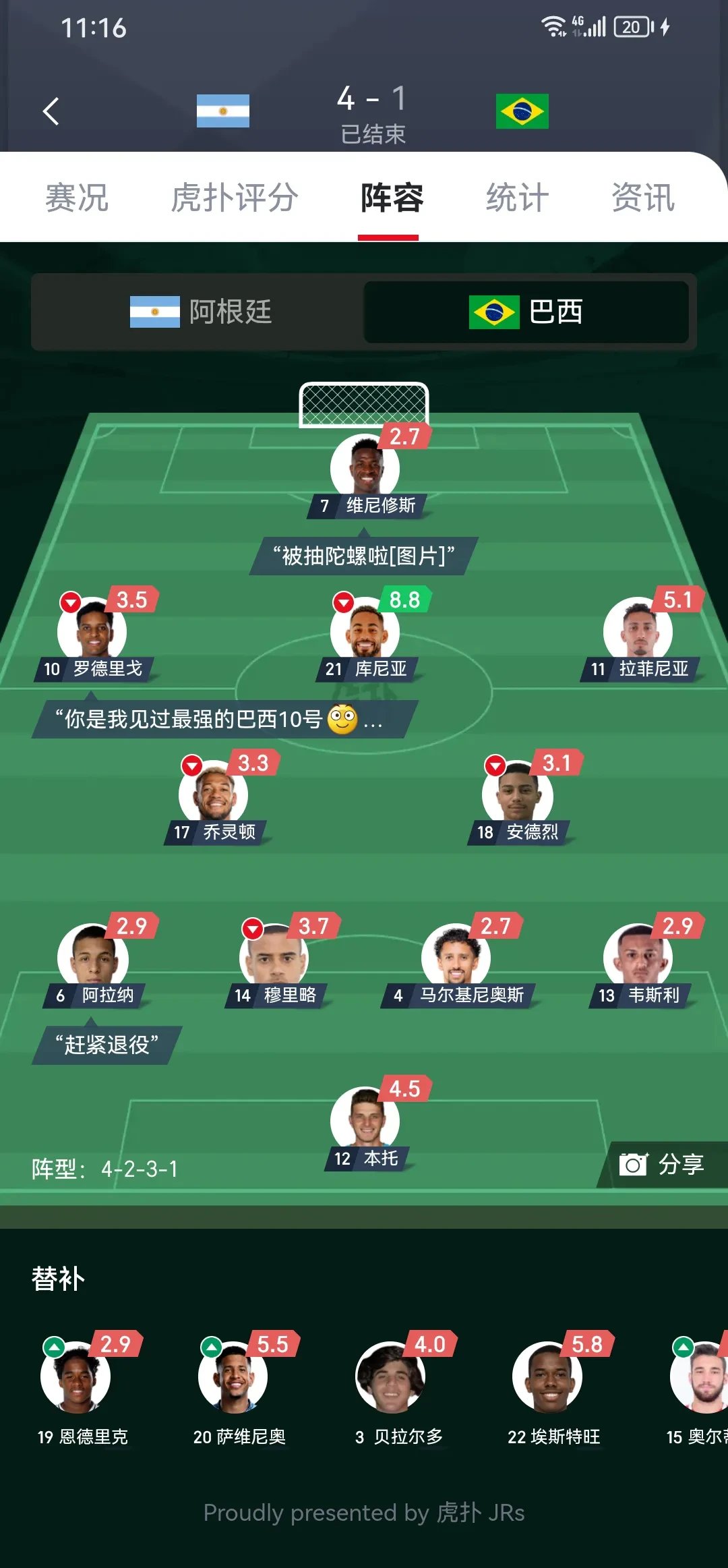 FB体育平台-阿根廷女足实现逆袭，成功晋级八强