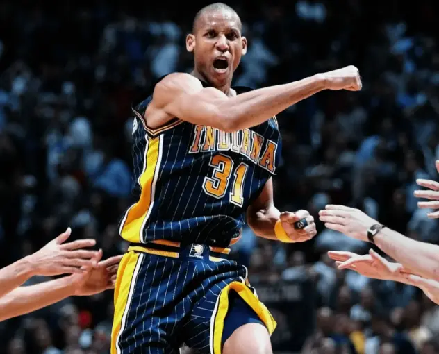 FB体育平台-荷兰自行车运动员实力出众，斩获个人第二金