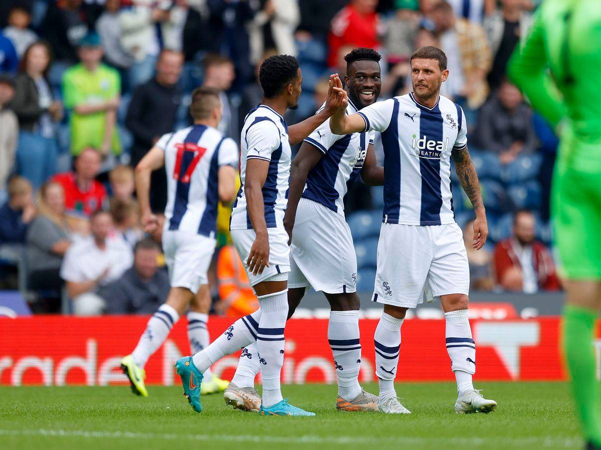 FB体育平台-卡昂客场不敌尼斯，遭遇不败