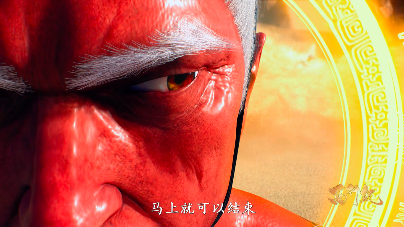 FB体育官方网站-内蒙古队逆转胜利，傲视对手战无不胜