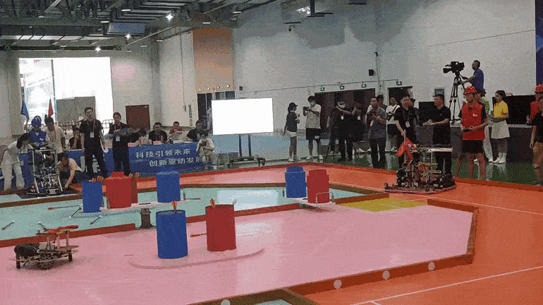 FB体育官网-阿尔巴尼亚男篮破天荒进入大赛八强