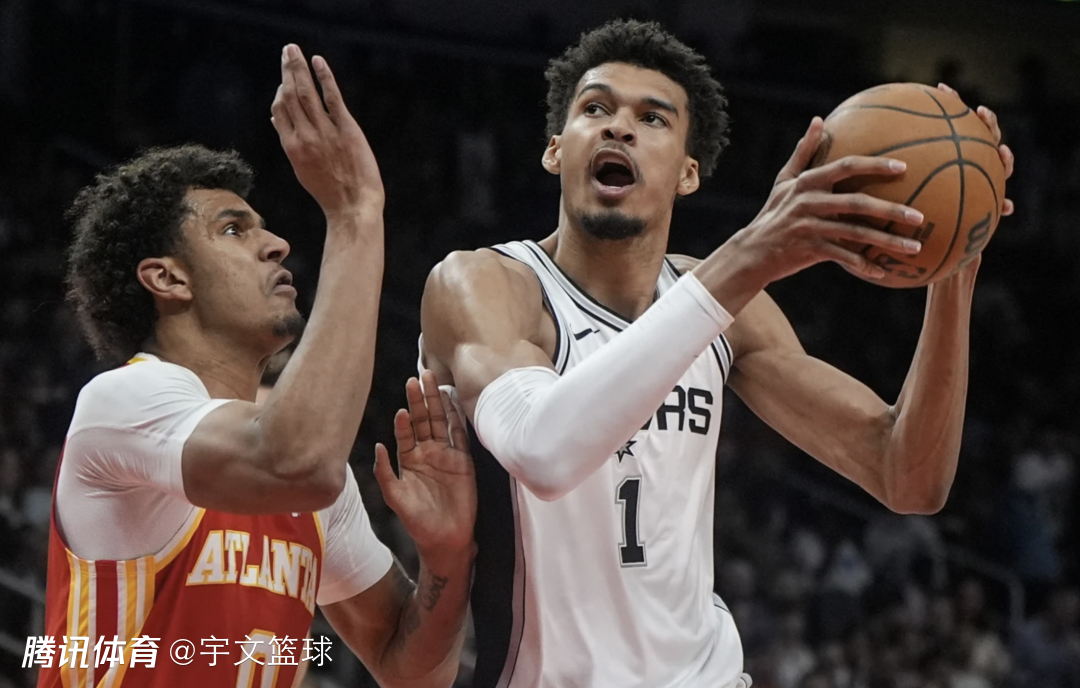 FB体育官网-爵士战胜老鹰，继续连胜势头