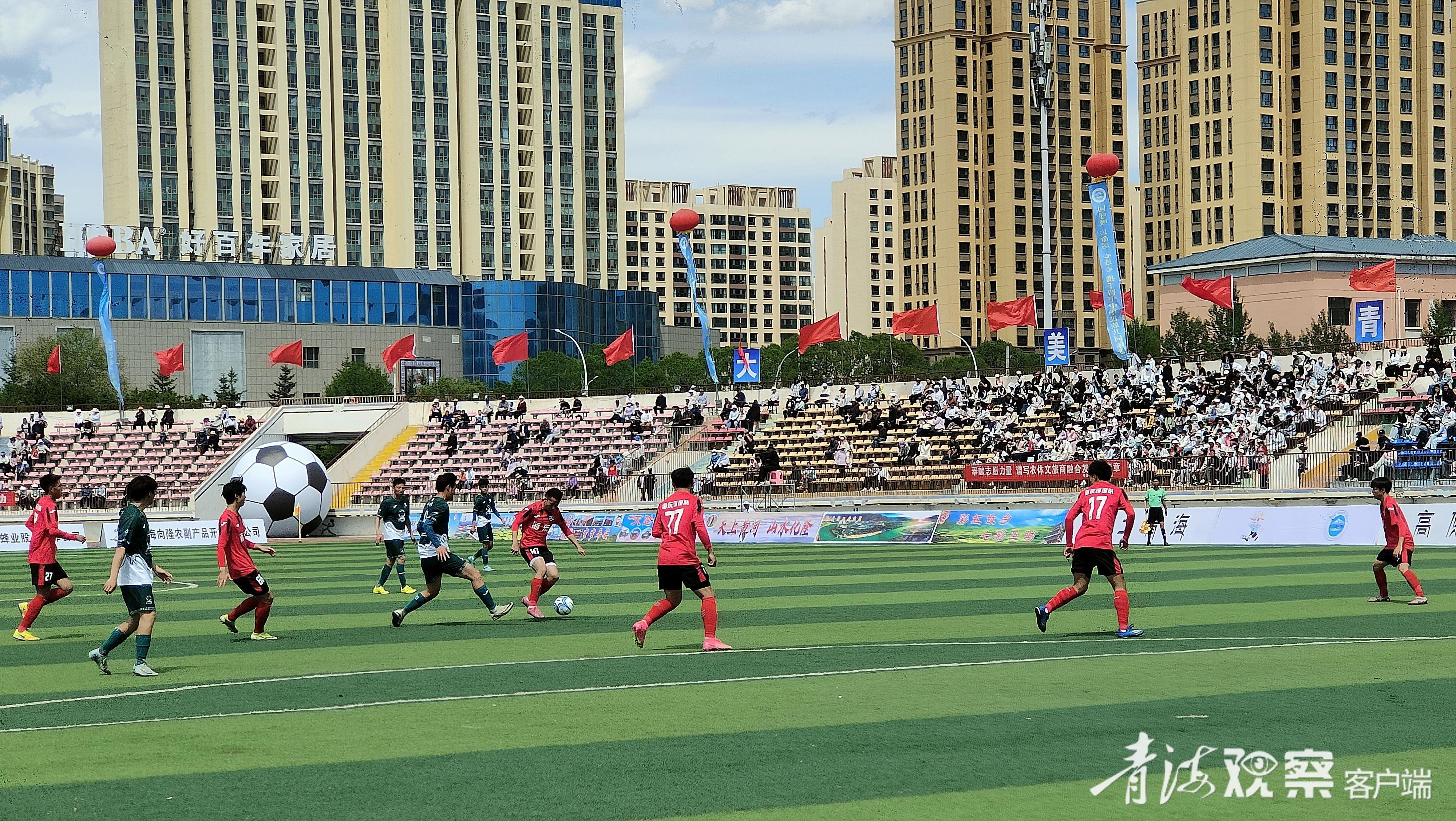 FB体育平台-青海队精彩逆袭，勇夺冠军荣耀