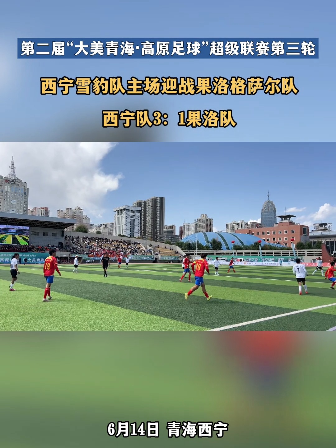 FB体育平台-青海队精彩逆袭，勇夺冠军荣耀