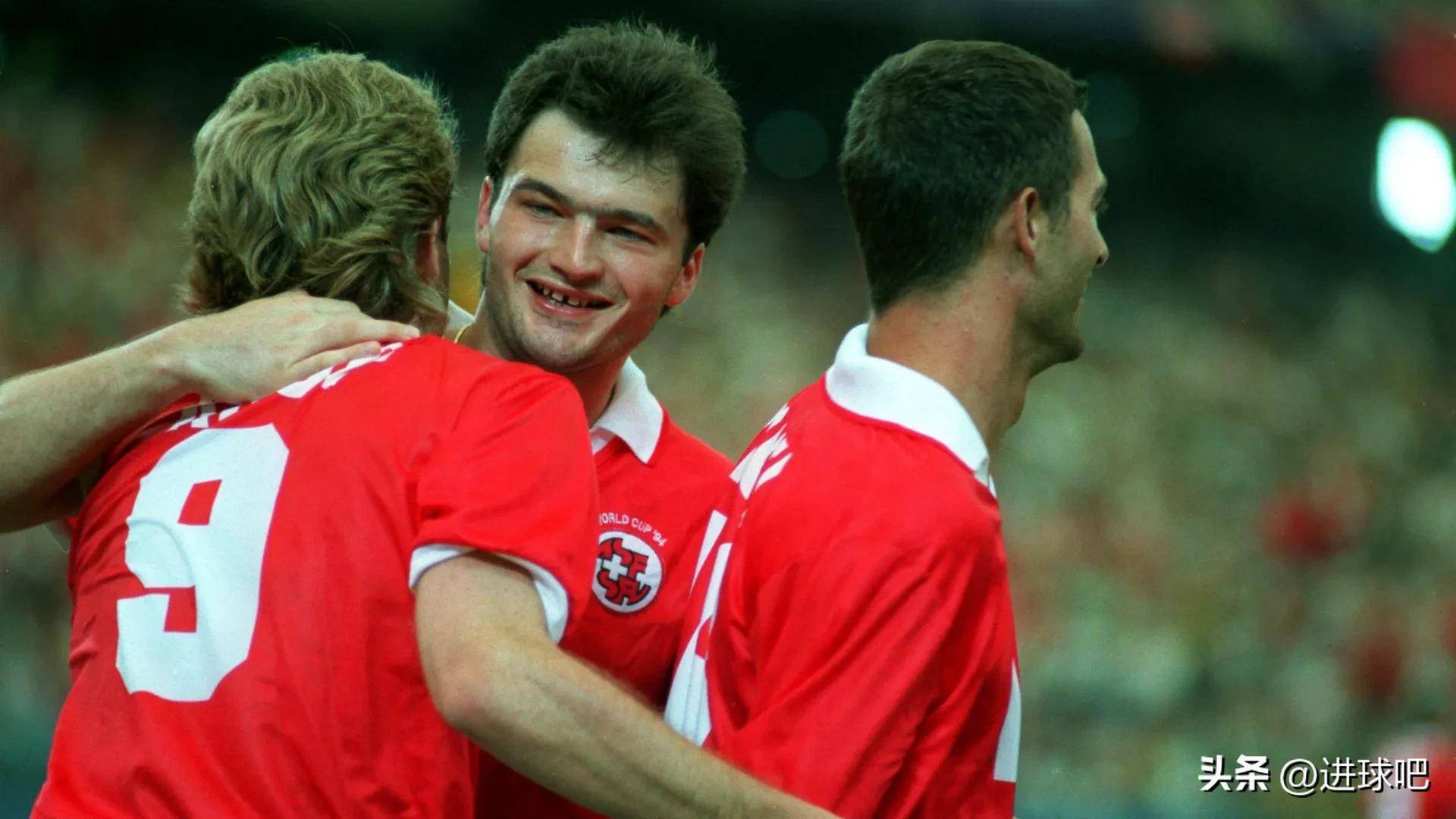 FB体育官方网站-瑞士队意外战胜强敌，晋级国际杯半决赛