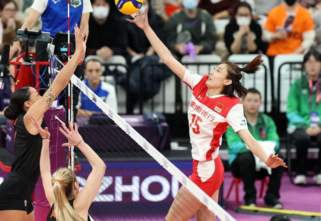 FB体育官方网站-瑞士队意外战胜强敌，晋级国际杯半决赛