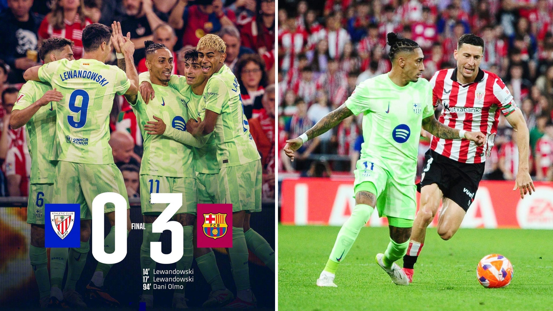 FB体育-马赛俱乐部在周末取得了一场胜利