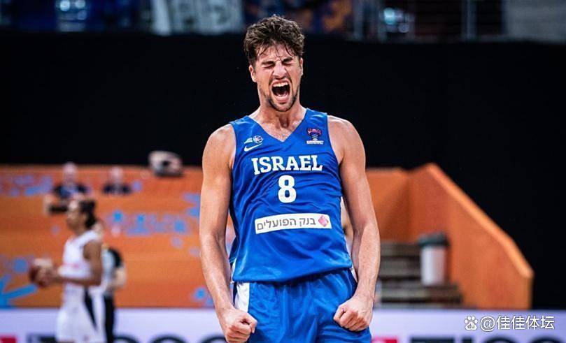 FB体育-黑山队在欧预赛中斩获胜利，士气高昂