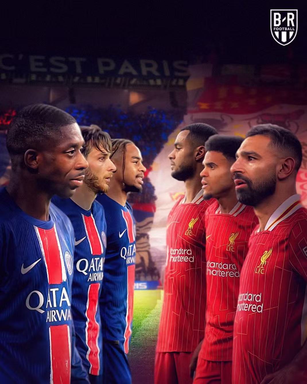 FB体育官网-欧冠比赛中，几支豪门球队连续战平场面惊险