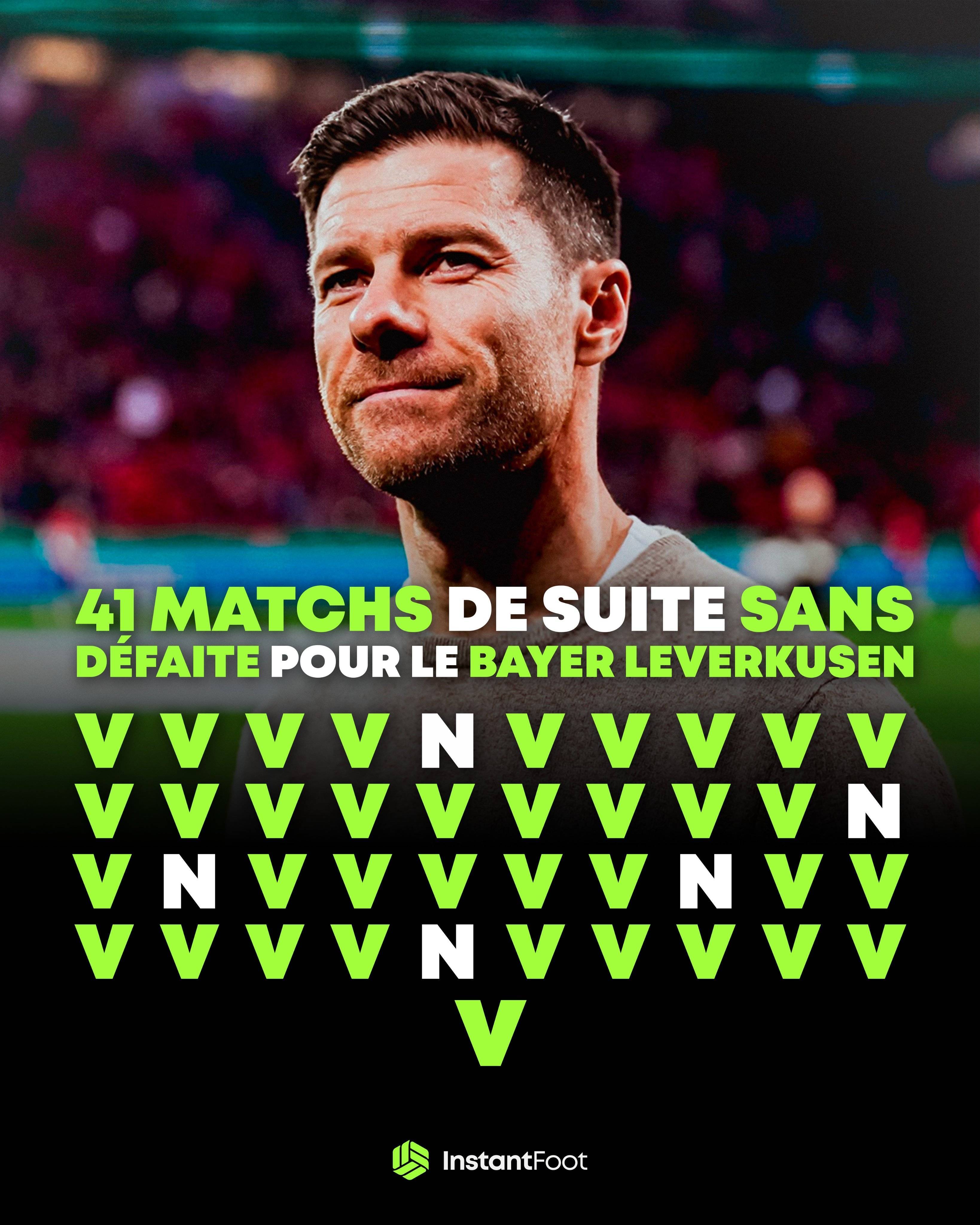 FB体育平台-勒沃库森球员能耐大放异彩，迎来职业生涯巅峰！