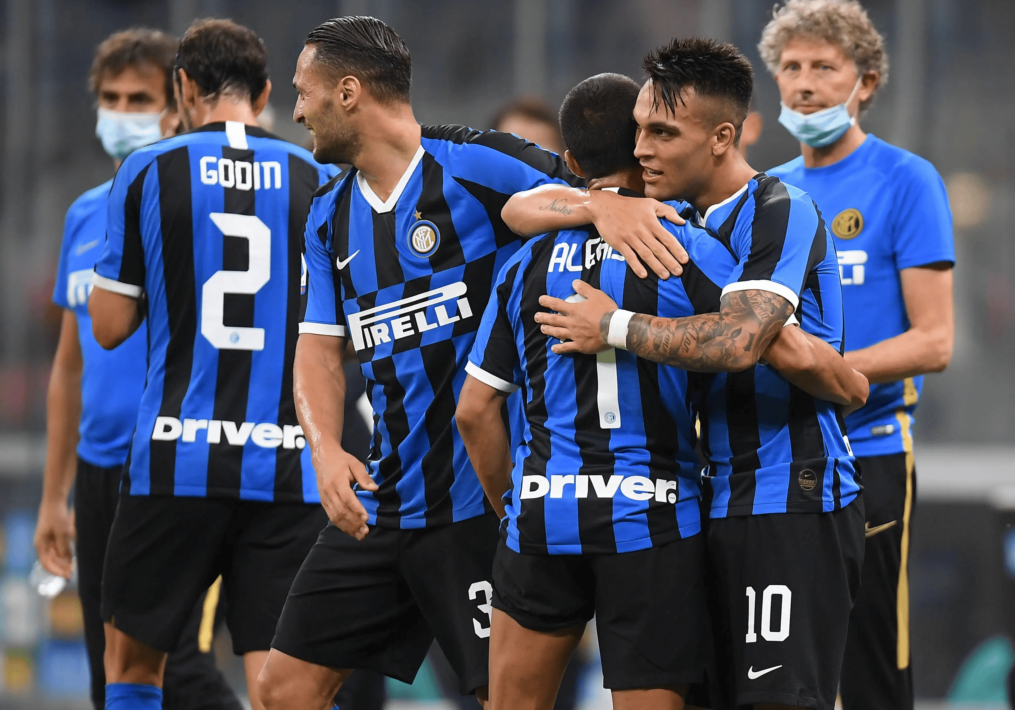 FB体育官网-罗马俱乐部准备签下意甲另一位球星