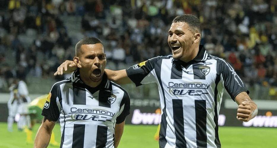 FB体育-葡超竞猜！马里迪莫斯比一摩雷伦西亚1-0取胜，疯狂反转