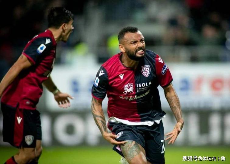 FB体育官方网站-希洪竞技客场挣平，保持不败战绩