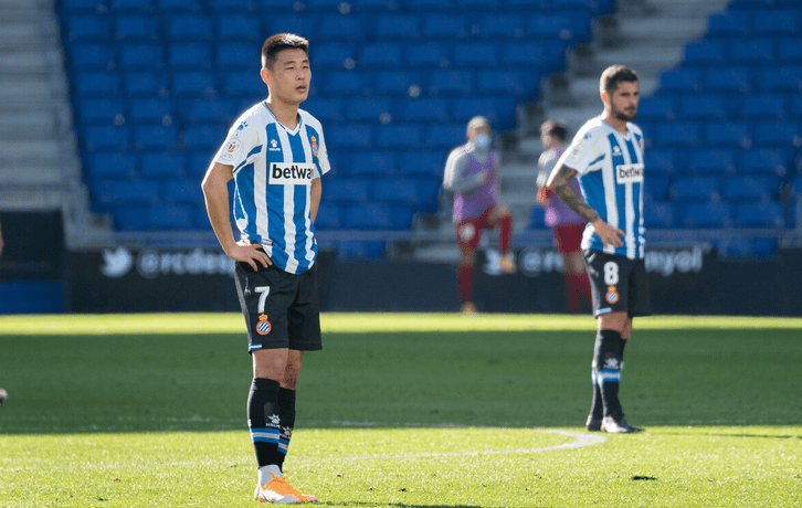 FB体育官方网站-希洪竞技客场挣平，保持不败战绩