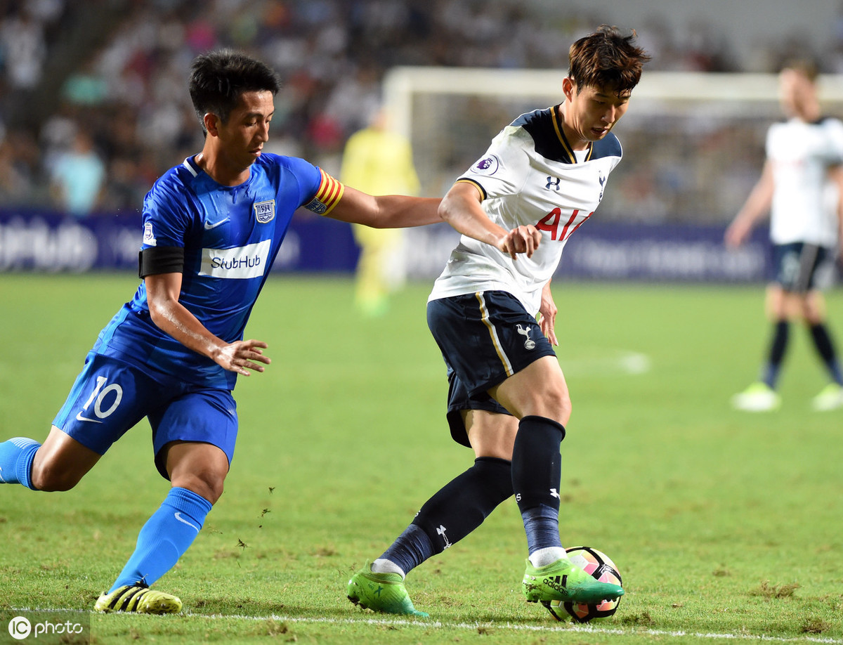 FB体育平台-南特整体备战，全队备战积极