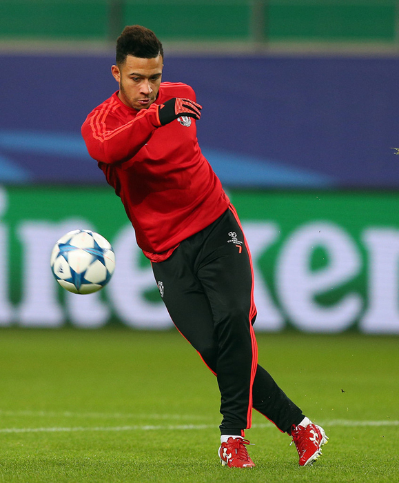 FB体育平台-南特整体备战，全队备战积极