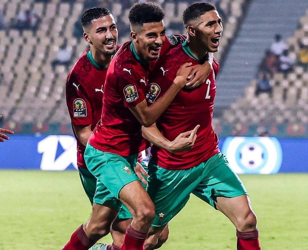 FB体育官网-塞内加尔女足再胜对手，实现三连胜