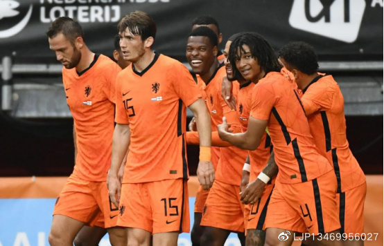 FB体育官网-巴西战胜荷兰，小组头名前景一片光明