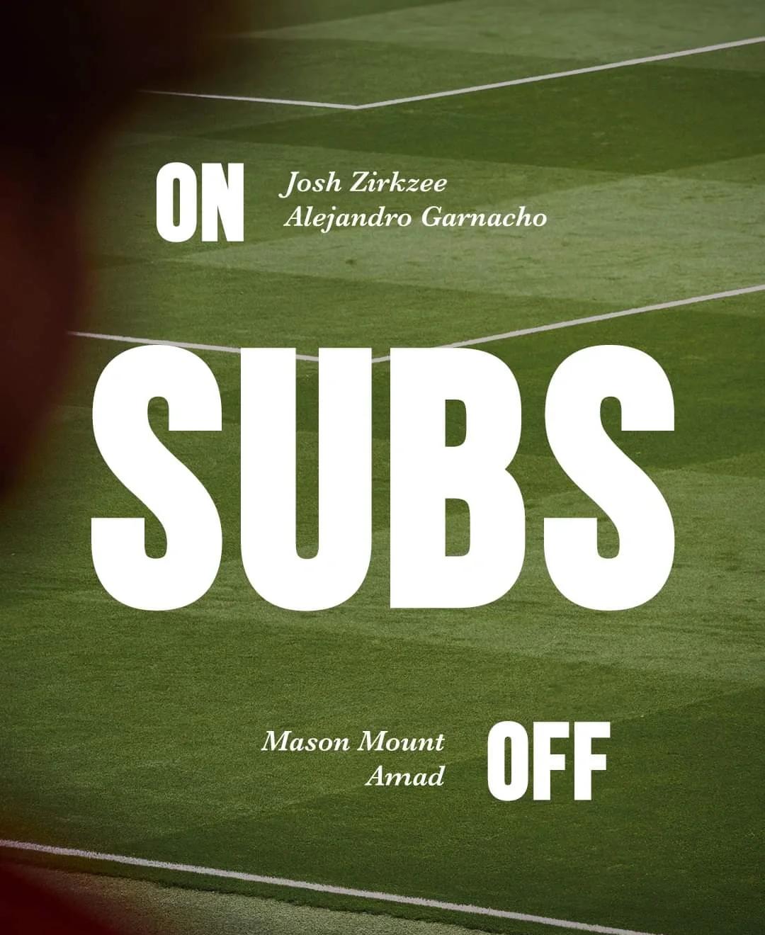 FB体育官方网站-诺里奇客场1-1战平富勒姆，保级希望渺茫