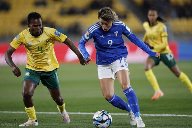 FB体育-意大利女足主力球员复出，备战重要比赛
