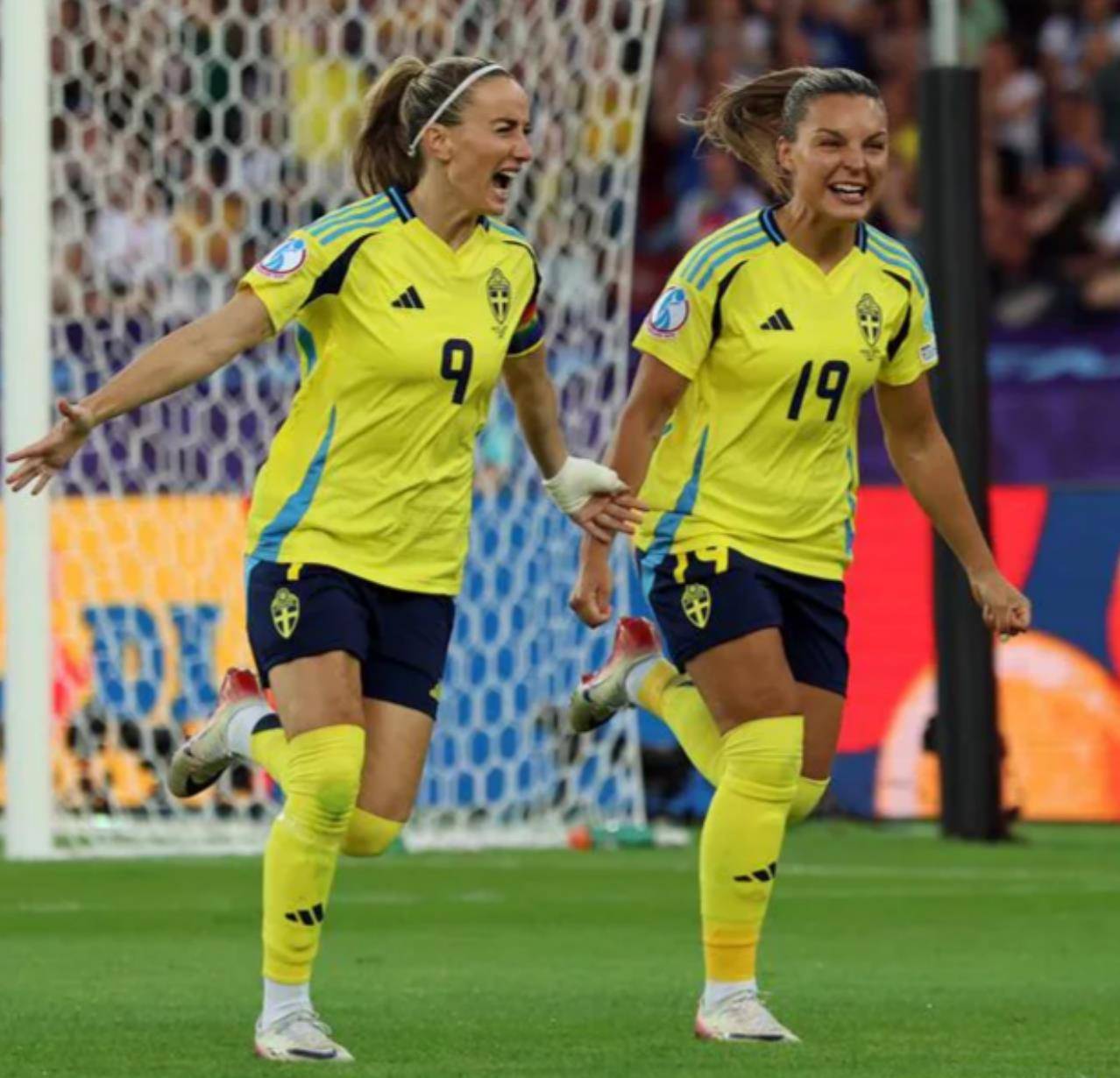 FB体育-意大利女足主力球员复出，备战重要比赛