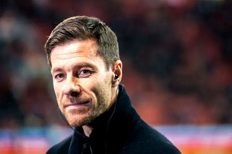 FB体育官网-拜仁慷慨支持，助力顶级比赛