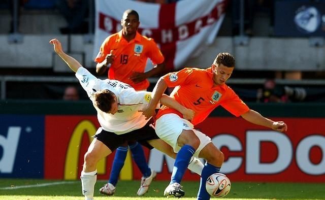 FB体育官网-瑞典客场战平塞尔维亚，双方互有攻守