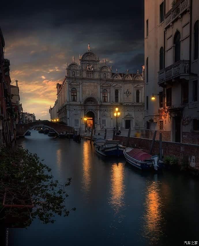 FB体育官网-波兰力克德国，瑞士惆怅黯然