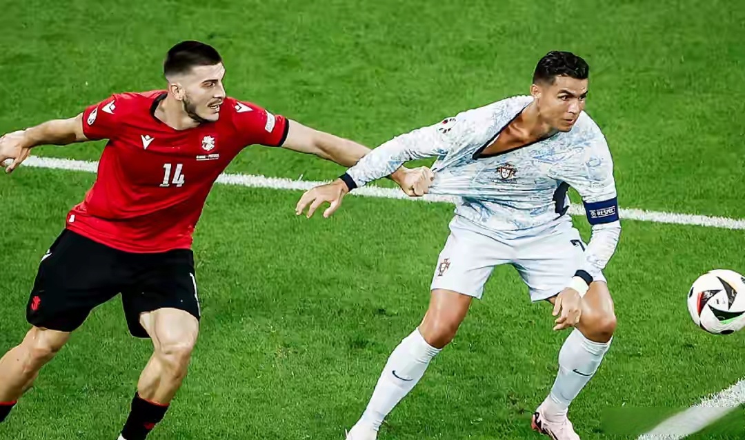 FB体育官网-波兰力克德国，瑞士惆怅黯然