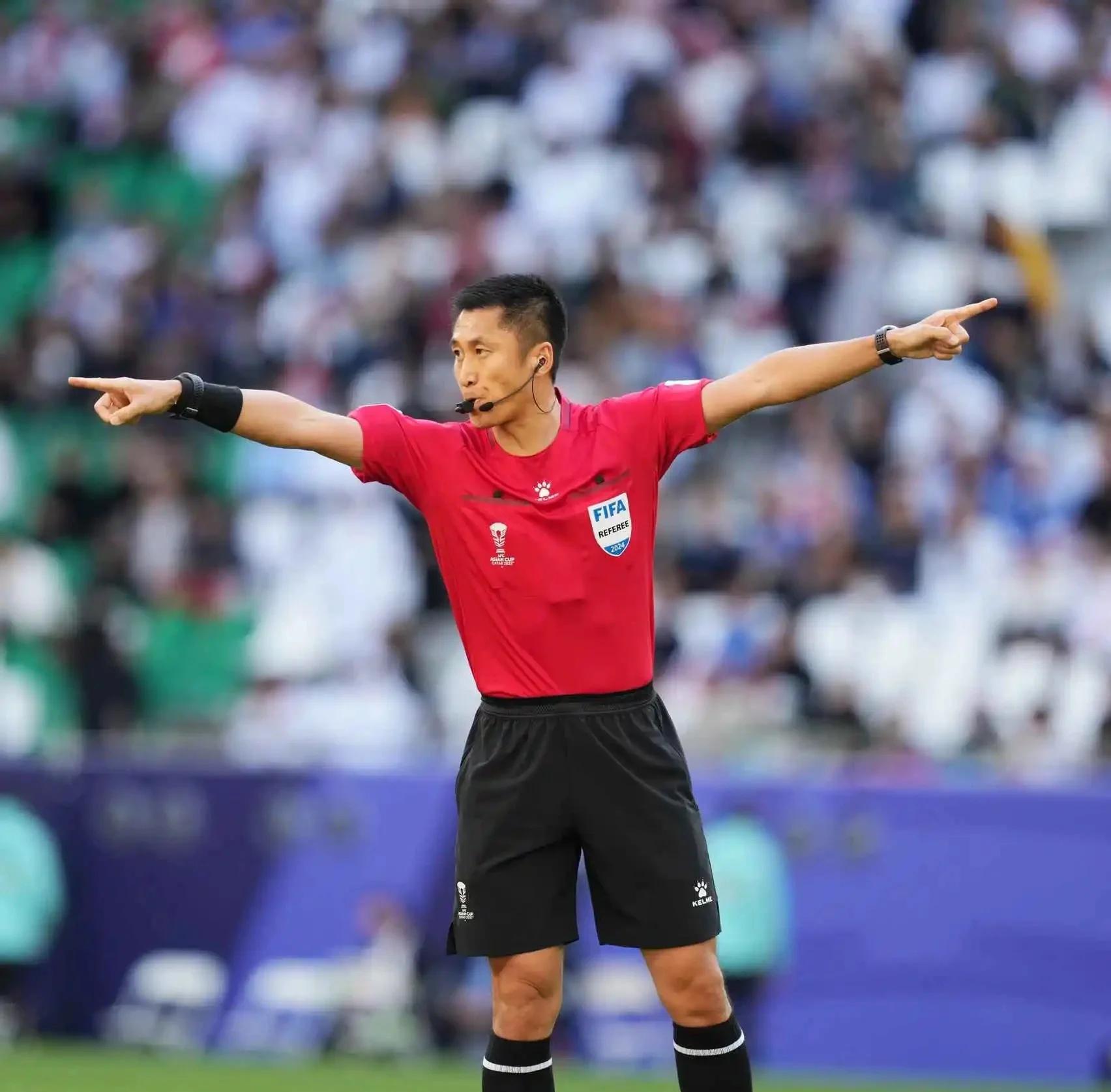 FB体育官网-国安客场逼平鲁能，保持客场不败纪录