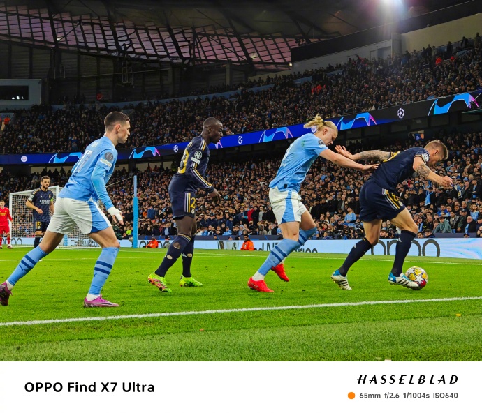 FB体育官网-巴黎圣日耳曼连扳两球,逆转晋级欧冠四强