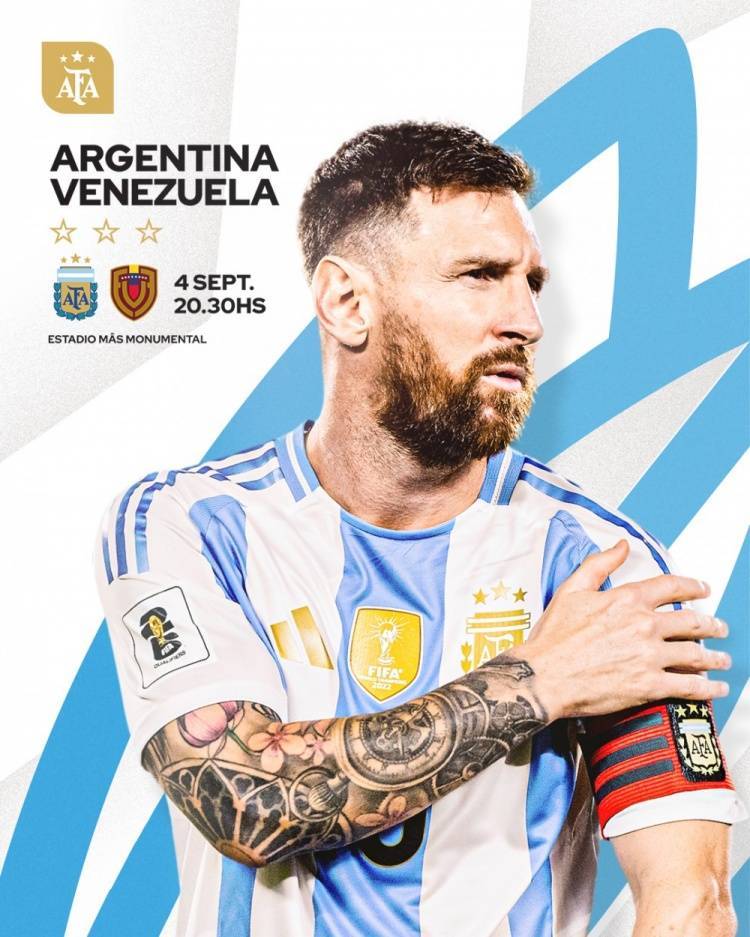 FB体育-梅西领衔球队迎战强手,备战紧张