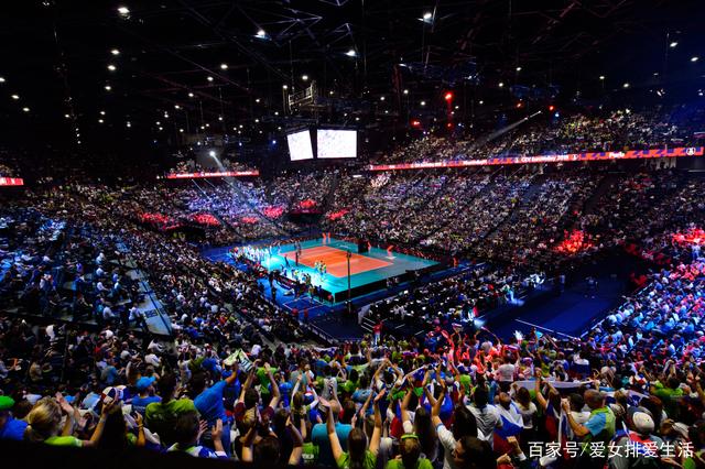 FB体育官网-匈牙利客场迎战摩尔多瓦,力争取胜