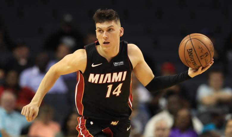 FB体育-伊朗劲旅展现实力，向前迈进半决赛