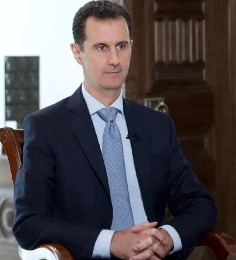 FB体育官网-沙尔克连续失利，主帅面临辞职危机